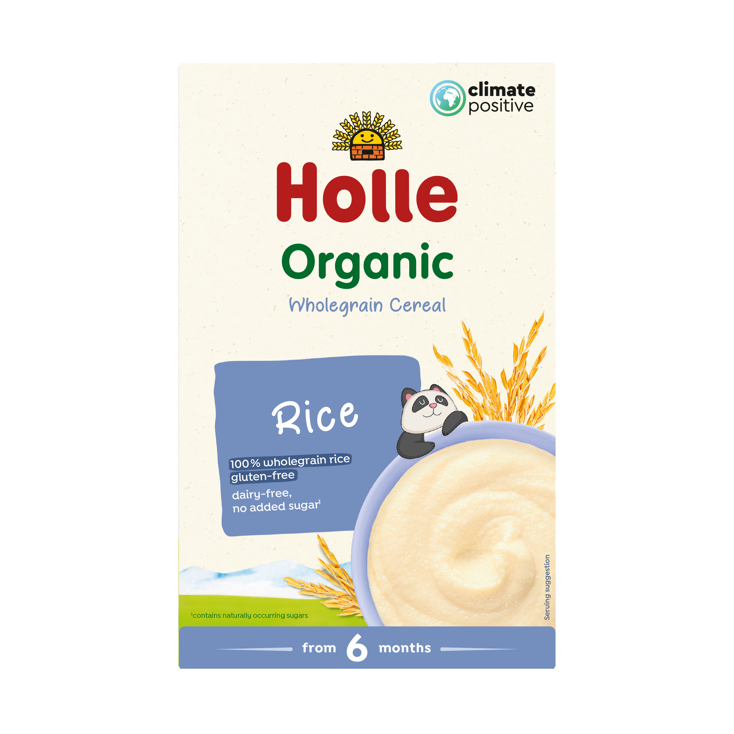 holle risgrøt
